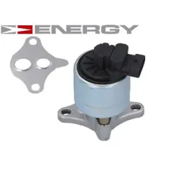 zawor-egr-opel-energy-ze0006-zawor-agr