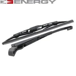 ramie-wycieraczki-tyl-opel-vectra-b-komb-energy-rwt0009-ramie-wycieraczki