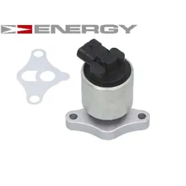 zawor-egr-opel-astra-corsa-vectra-energy-ze0002-zawor-agr