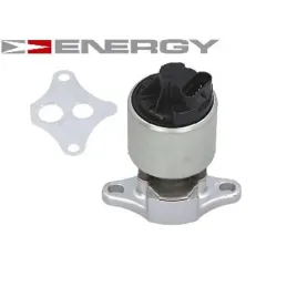 zawor-egr-opel-energy-ze0004-zawor-agr