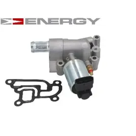 zawor-egr-opel-energy-ze0003-zawor-agr