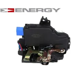 zamek-drzwi-centr-przedni-l-fabia-energy-zdp0015l-zamek-drzwi