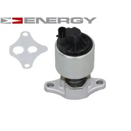zawor-egr-opel-astra-corsa-vectra-energy-ze0001-zawor-agr