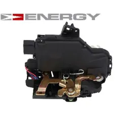 zamek-drzwi-centr-przedni-l-vw-golf-b5-energy-zdp0005l-zamek-drzwi