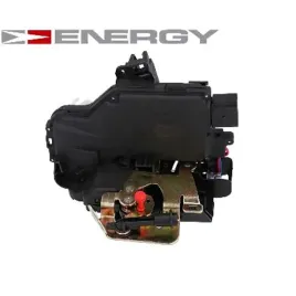 zamek-drzwi-centr-przedni-p-audi-a6-c5-energy-zdp0001p-zamek-drzwi