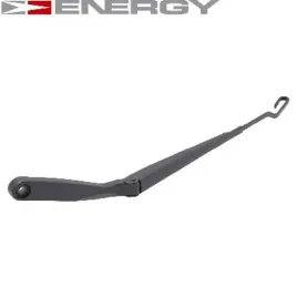 ramie-wycieraczki-przod-le-vw-skoda-a3-energy-rwp0019l-ramie-wycieraczki