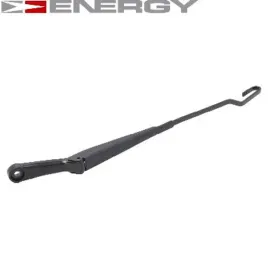 ramie-wycieraczki-przod-pr-vw-passat-b5-energy-rwp0016p-ramie