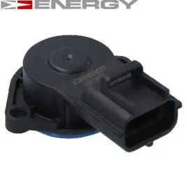 potencjometr-przepustnicy-ford-energy-tps0009-czujnik-ustawienie