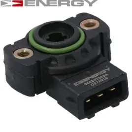 potencjometr-przepustnicy-vw-energy-tps0008-czujnik-ustawienie