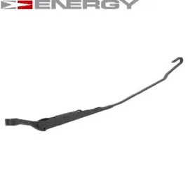 ramie-wycieraczki-skoda-superb-przod-pr-energy-rwp0004p-ramie