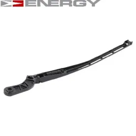 ramie-wycieraczki-przod-lewy-audi-a6-c5-energy-rwp0003l-ramie-wycieraczki