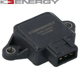 potencjometr-przepustnicy-opel-fiat-energy-tps0006-czujnik-ustawienie