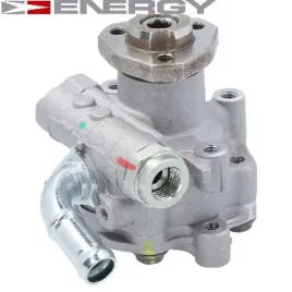 pompa-wspomagania-vw-t5-multivan-energy-pw7842-pompa-hydrauliczna-uklad