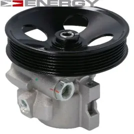 pompa-wspomagania-nubira-2-0-duze-kolo-energy-pw7819-pompa-hydrauliczna