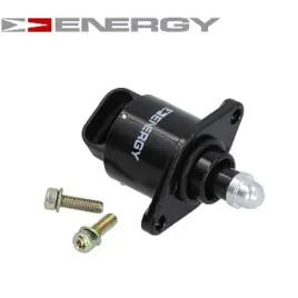 silnik-krokowy-fiat-punto-siena-pali-1-2-energy-sk0023-zawor-pozycji