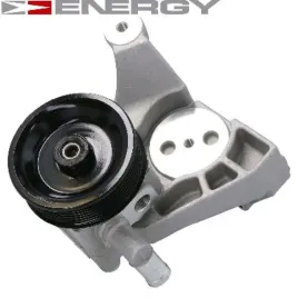 pompa-wspomagania-iveco-daily-iii-29l10v-energy-pw690165-pompa