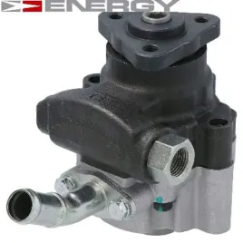 pompa-wspomagania-land-rover-discovery-energy-pw690158-pompa-hydrauliczna