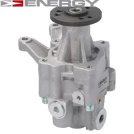 pompa-wspomagania-bmw-e34-e39-e38-e31-32-energy-pw690155-pompa