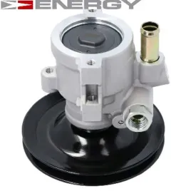 pompa-wspomagania-opel-vectra-b-1-7-td-energy-pw3915-pompa-hydrauliczna