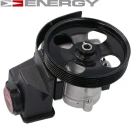 pompa-wspomagania-peugeot-4007-4e-energy-pw3814-pompa-hydrauliczna-uklad