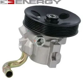 pompa-wspomagania-nubira-1-6-male-kolo-energy-pw2815-pompa-hydrauliczna