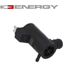 pompka-spryskiwacza-ford-honda-citroen-energy-ps0021-pompa-spryskiwacza