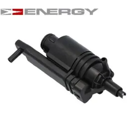 pompka-spryskiwacza-audi-a4-a6-100-80-a8-energy-ps0023-pompa-spryskiwacza