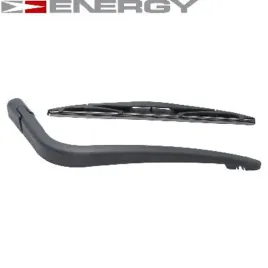ramie-wycieraczki-tyl-toyota-yaris-franc-ramie-wycieraczki-tyl-toyota