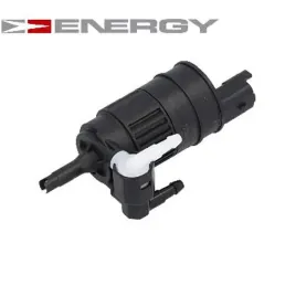 pompka-spryskiwacza-renault-clio-laguna-energy-ps0008-pompa-spryskiwacza