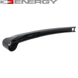 ramie-wycieraczki-tyl-vw-touran-tiguan-energy-rwt0026-ramie-wycieraczki