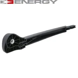 ramie-wycieraczki-tyl-renault-espace-energy-rwt0021-ramie-wycieraczki