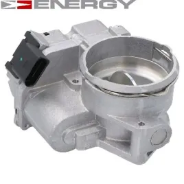 przepustnica-audi-a4-a6-2-5-tdi-energy-pp0034-korpus-przepustnicy
