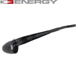 ramie-wycieraczki-tyl-vw-golf-iv-energy-rwt0014-ramie-wycieraczki