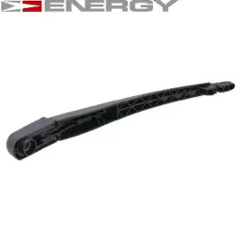 ramie-wycieraczki-tyl-opel-corsa-c-meriv-energy-rwt0008-ramie-wycieraczki