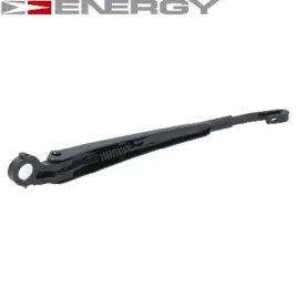 ramie-wycieraczki-tyl-audi-a6-vw-passat-energy-rwt0002-ramie-wycieraczki