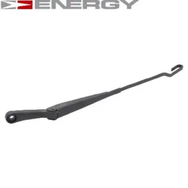 ramie-wycieraczki-przod-pr-vw-golf-iii-energy-rwp0031p-ramie-wycieraczki