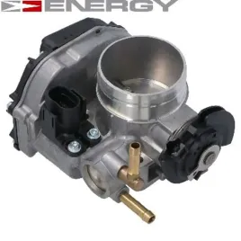 przepustnica-kpl-vw-t4-06a133064b-energy-pp0011-korpus-przepustnicy