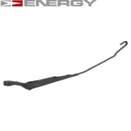 ramie-wycieraczki-przod-le-vw-golf-iii-energy-rwp0031l-ramie-wycieraczki