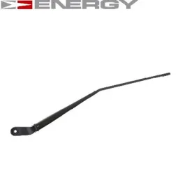 ramie-wycieraczki-przod-pr-vw-skoda-a3-energy-rwp0019p-ramie-wycieraczki