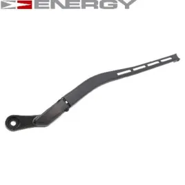 ramie-wycieraczki-przod-pr-audi-a4-b6-b7-energy-rwp0005p-ramie
