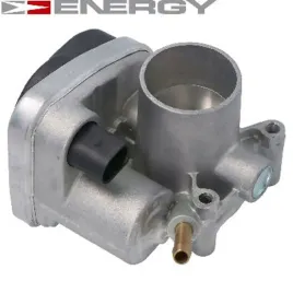 przepustnica-kpl-audi-seat-vw-036133062l-energy-pp0004-korpus-przepustnicy