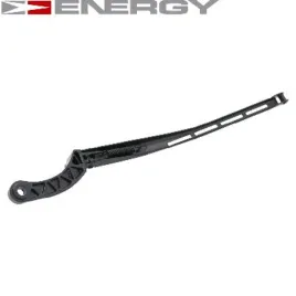 ramie-wycieraczki-przod-le-audi-a4-b6-b7-energy-rwp0005l-ramie