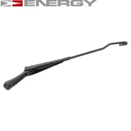 ramie-wycieraczki-skoda-superb-przod-le-energy-rwp0004l-ramie