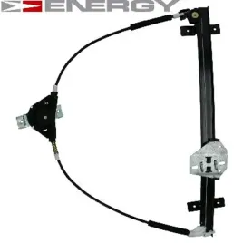 podnosnik-szyby-golf-polo-caddy-podnosnik-szyby-energy-pod0066p