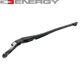 ramie-wycieraczki-przod-prawy-audi-a6-c5-energy-rwp0003p-ramie