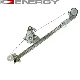 podnosnik-szyby-mercedes-w210-tyl-prawy-podnosnik-szyby-energy-pod0064tp