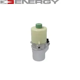 pompa-wspomagania-vw-seat-skoda-elektr-energy-pwe7869-pompa-hydrauliczna