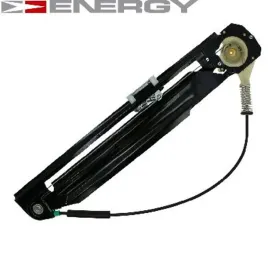 podnosnik-szyby-bmw-5-e39-tyl-lewy-podnosnik-szyby-energy-pod0059tl