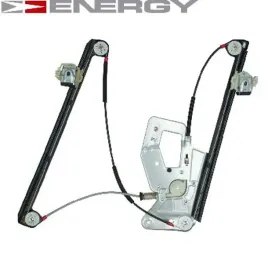 podnosnik-szyby-bmw-5-e39-przod-prawy-podnosnik-szyby-energy-pod0058p