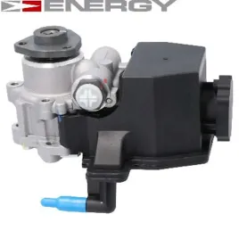 pompa-wspomagania-mercedes-sprinter-energy-pw1904-pompa-hydrauliczna